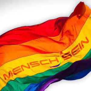 CSD_Weimar CSD_Weimar