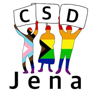 cropped-Logo_300-hoehe cropped-Logo_300-hoehe