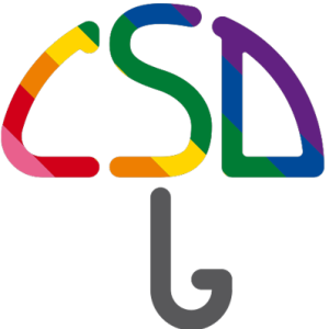 cropped-csd-gera-logo2018-1.png